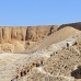 kings_of_valley_lux_v_0113_egy1999.jpg